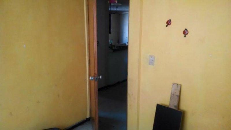 Foto Departamento en Venta en Peñon Viejo, Iztapalapa, Distrito Federal - $ 570.000 - DEV170894 - BienesOnLine