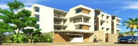Foto Departamento en Venta en Supermanzana 19, Cancún, Quintana Roo - $ 3.086.000 - DEV6278 - BienesOnLine