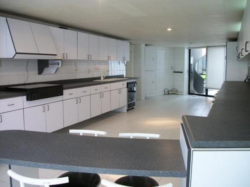Foto Casa en Renta en Metepec, Mexico - $ 15.000 - CAR25471 - BienesOnLine