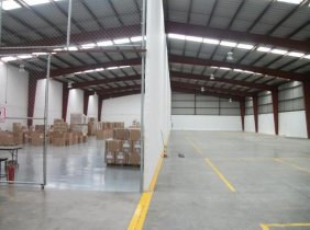 Foto Bodega en Renta en Toluca de Lerdo, Mexico - $ 49 - BOR34345 - BienesOnLine