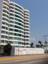Foto Departamento en Venta en Gardenias, Boca del Río, Veracruz - $ 3.500.000 - DEV40599 - BienesOnLine