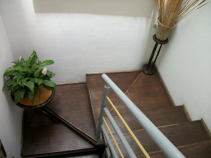 Foto Casa en Venta en Metepec, Mexico - $ 1.650.000 - CAV25048 - BienesOnLine