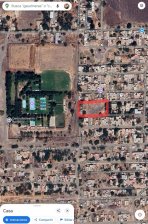 Terreno en Venta en San juan de Abajo San Juan de Abajo, Guanajuato