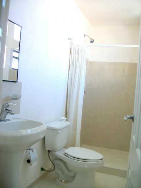 Foto Casa en Renta en Toluca de Lerdo, Mexico - $ 10.000 - CAR26312 - BienesOnLine