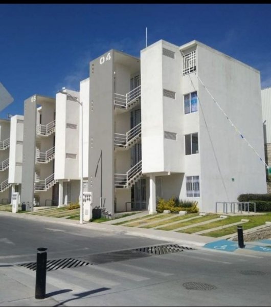 Departamento en Venta en Nuevo México Zapopan, Jalisco