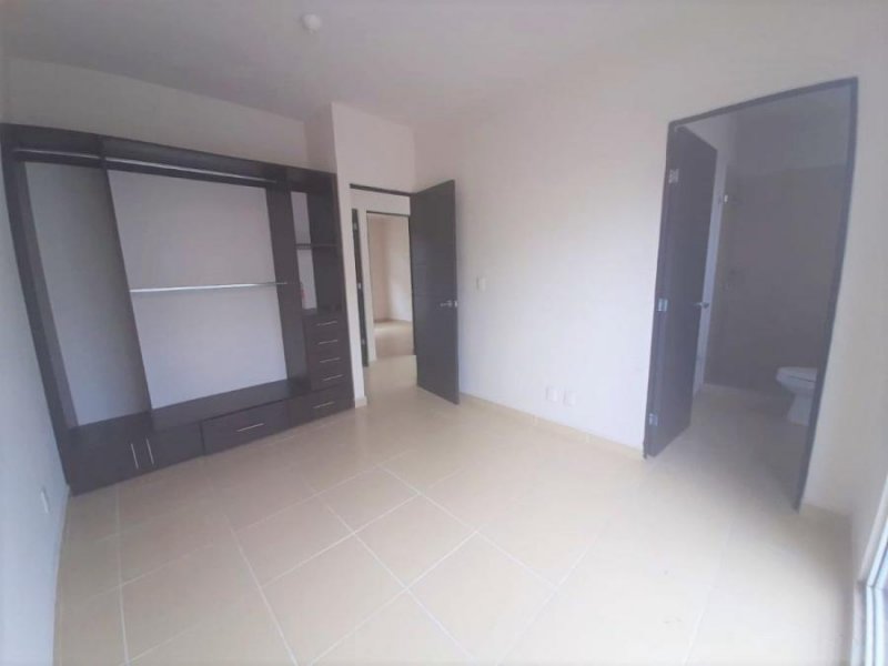 Casa en Venta en FRACC BOSQUES SANCTORUM Puebla, Puebla