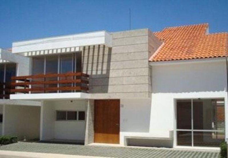 Foto Casa en Renta en Metepec, Mexico - $ 14.000 - CAR37552 - BienesOnLine