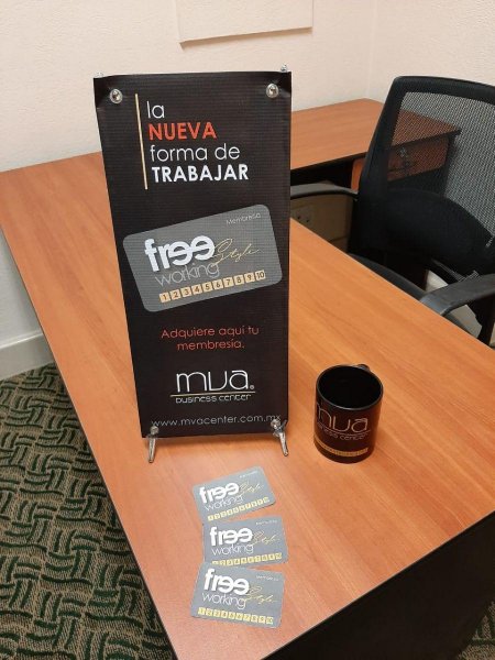 Foto Oficina en Renta en PROVIDENCIA, GUADALAJARA, Jalisco - $ 1.160 - OFR256152 - BienesOnLine