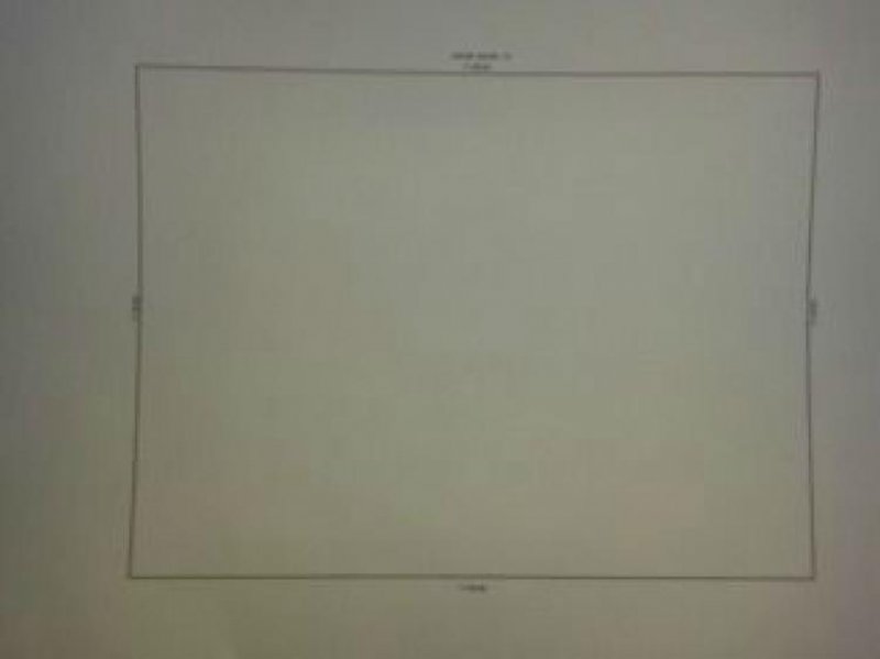 Foto Local en Venta en Nombre De Dios, Chihuahua, Chihuahua - $ 4.970.000 - LOV126187 - BienesOnLine