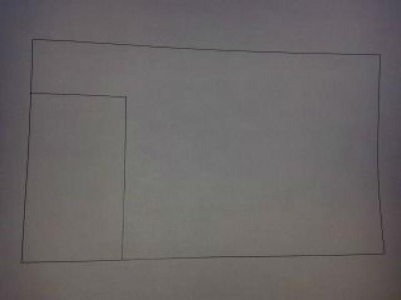 Foto Bodega en Venta en Nombre De Dios, Chihuahua, Chihuahua - $ 1.220.300 - BOV126205 - BienesOnLine