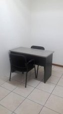 Foto Oficina en Renta en bosques de la victoria, Guadalajara y Zona Metro, Jalisco - $ 4.500 - OFR240116 - BienesOnLine
