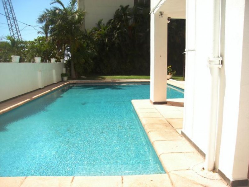Foto Departamento en Venta en Costa Azul, Acapulco de Juarez, Guerrero - U$D 120.000 - DEV2777 - BienesOnLine