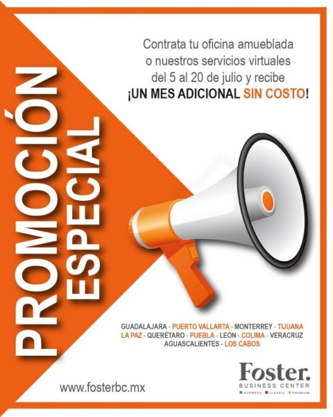 Oficina en Renta en RESIDENCIAL ESMERALDA RESIDENCIAL ESMERALDA, Colima