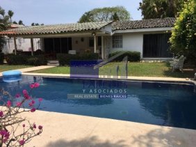 Casa en Renta por Temporada en Ixtapa Zihuatanejo, Guerrero