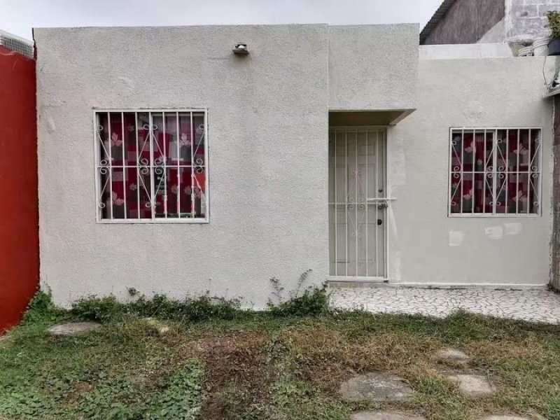 Casa en Venta en  Tesixtepec, Veracruz