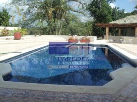 Casa en Renta por Temporada en Ixtapa Ixtapa Zihuatanejo, Guerrero