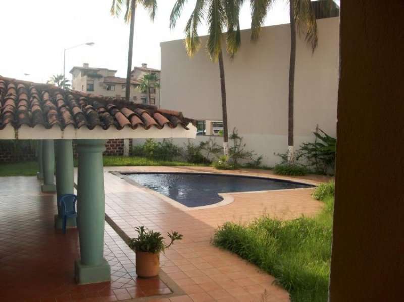 Foto Oficina en Renta en COLONIA, Puerto Vallarta, Jalisco - $ 7.000 - OFR85180 - BienesOnLine