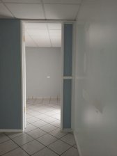 Oficina en Renta en Zona Centro Tijuana, Baja California