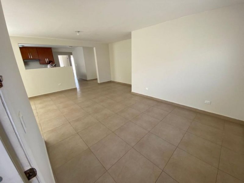 Departamento en Renta en Costa de Oro Tijuana, Baja California