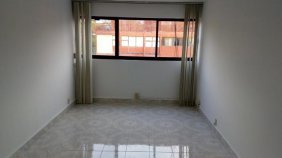 Foto Departamento en Venta en Balbuena, Venustiano Carranza, Distrito Federal - $ 1.300.000 - DEV239884 - BienesOnLine
