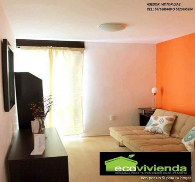 Foto Casa en Venta en La Guadalupana Bicentenario, Huehuetoca, Mexico - $ 385.000 - CAV216427 - BienesOnLine