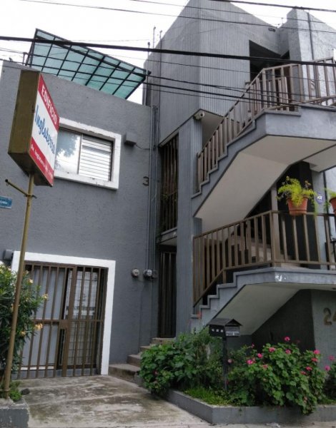 Oficina en Renta en ARCOS SUR ARCOS SUR, Jalisco