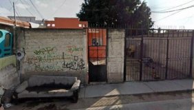 Casa en Venta en HACIENDA SANTA FE Tlajomulco de Zúñiga, Jalisco