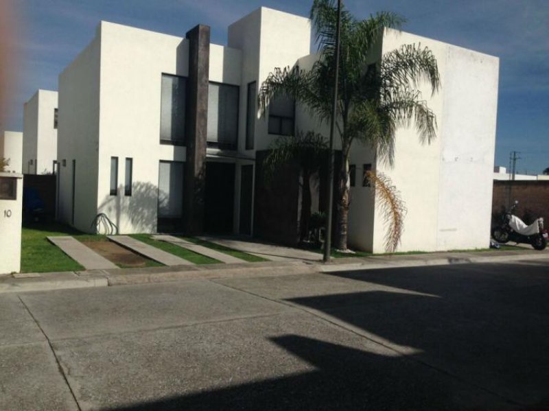 Foto Casa en Venta en Puebla, Puebla - $ 1.650.000 - CAV127666 - BienesOnLine