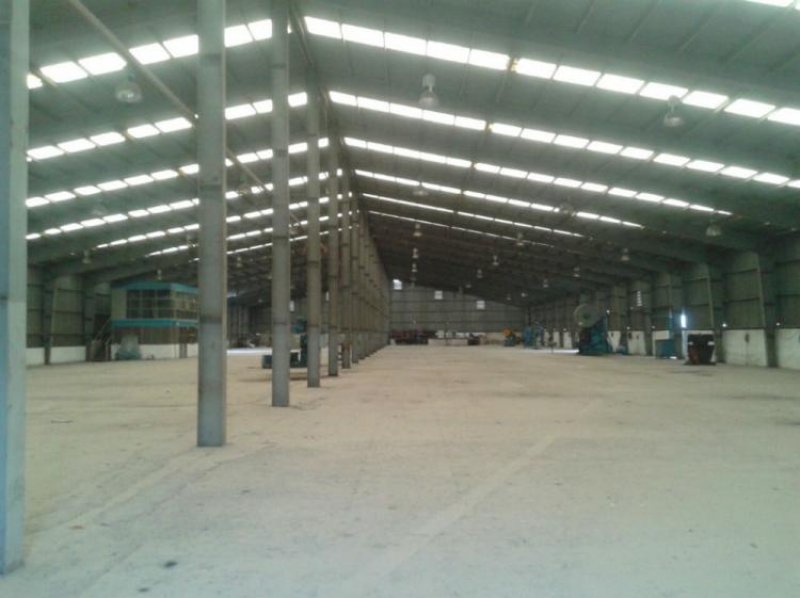 Foto Bodega en Venta en BARRIO BELÉM, Tultitlán de Mariano Escobedo, Mexico - $ 30.000.000 - BOV122431 - BienesOnLine