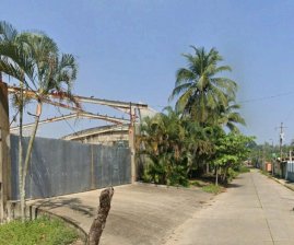 Bodega en Renta en Las Américas CP. 96480 Coatzacoalcos, Veracruz