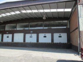 Foto Bodega en Renta en Cerro de la Estrella, IZTAPALAPA, Distrito Federal - BOR244208 - BienesOnLine