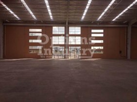 Foto Bodega en Renta en INDUSTRIAL, Silao, Guanajuato - BOR137824 - BienesOnLine