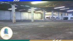 Foto Bodega en Renta en Urbana Ixhuatepec, Ecatepec de Morelos, Mexico - $ 90.000 - BOR332057 - BienesOnLine