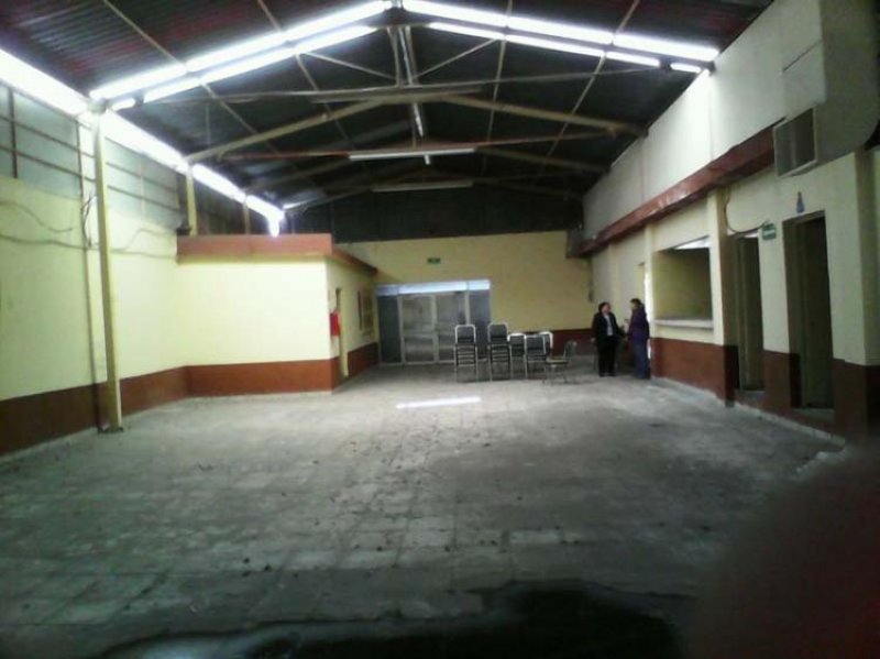Foto Bodega en Venta en CENTRO DE SAN NICOLÁS, San Nicolás de los Garza, Nuevo Leon - $ 6.500.000 - BOV115342 - BienesOnLine