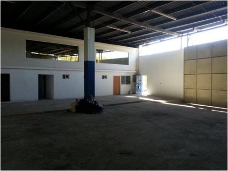Foto Bodega en Venta en LA FE SAN NICOLAS DE LOS GARZA, San Nicolás de los Garza, Nuevo Leon - $ 10.400.000 - BOV115408 - BienesOnLine