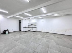 Bodega en Venta en Las pintitas El Salto, Jalisco