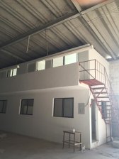 Foto Bodega en Renta en dzitya, Yucatan - $ 19.999 - BOR221880 - BienesOnLine