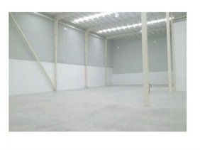 Foto Nave en Renta en Tlaquepaque, Jalisco - $ 125.511 - NAR189294 - BienesOnLine