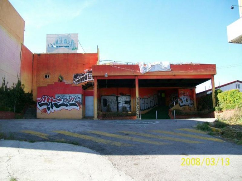 Foto Bodega en Renta en AVENIDA MORELOS, Cuautitlán Izcalli, Mexico - $ 140.000 - BOR75459 - BienesOnLine
