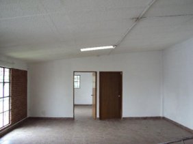 Foto Bodega en Renta en Zona Industrial, Tultitlán de Mariano Escobedo, Mexico - $ 48 - BOR60394 - BienesOnLine