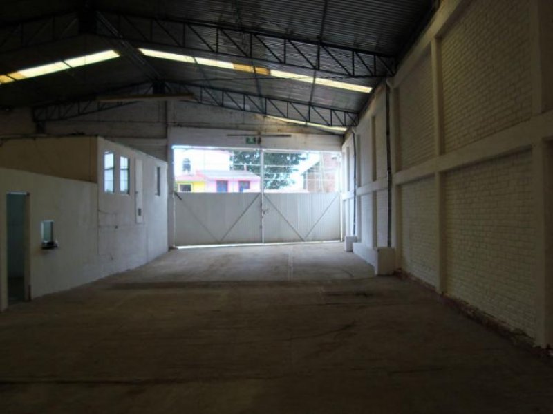 Bodega en Venta en TABASCO Xalapa-Enríquez, Veracruz
