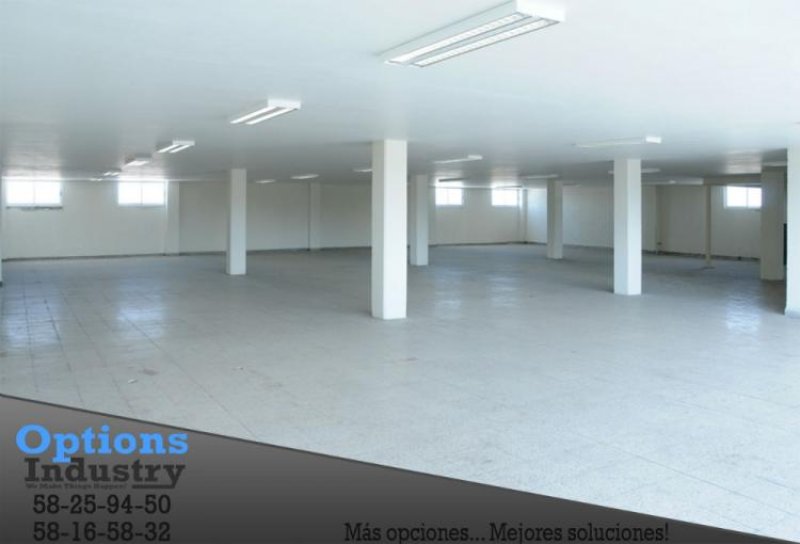 Foto Bodega en Renta en Naucalpan de Juárez, Mexico - $ 70 - BOR172525 - BienesOnLine