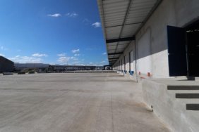 Foto Bodega en Renta en Ciudad industrial, Ciudad industrial, Tabasco - $ 70 - BOR294060 - BienesOnLine