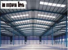 BODEGAS EN RENTA EN OAXACA, 4,113 M2, UBICADA EN LA ZONA MAS COMERCIAL DE OAXACA, CANDIANI – SIMBOLO