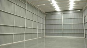 Foto Bodega en Renta en Santiago de Querétaro, Queretaro Arteaga - $ 72 - BOR172905 - BienesOnLine
