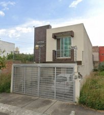 Casa en Venta en Santa Anita Tlaquepaque, Jalisco