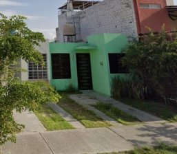 Casa en Venta en Villas de la hacienda Tlajomulco de Zúñiga, Jalisco