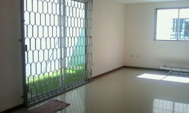Foto Casa en Venta en San Andrés Cholula, Puebla - $ 2.200.000 - CAV133010 - BienesOnLine
