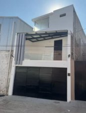 Casa en Venta en El Vergel Tlaquepaque, Jalisco