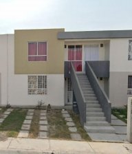 Casa en Venta en LA PURI El Salto, Jalisco